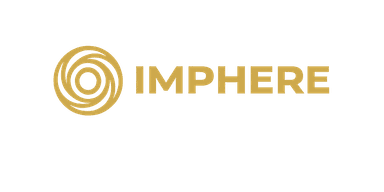 IMPHERE